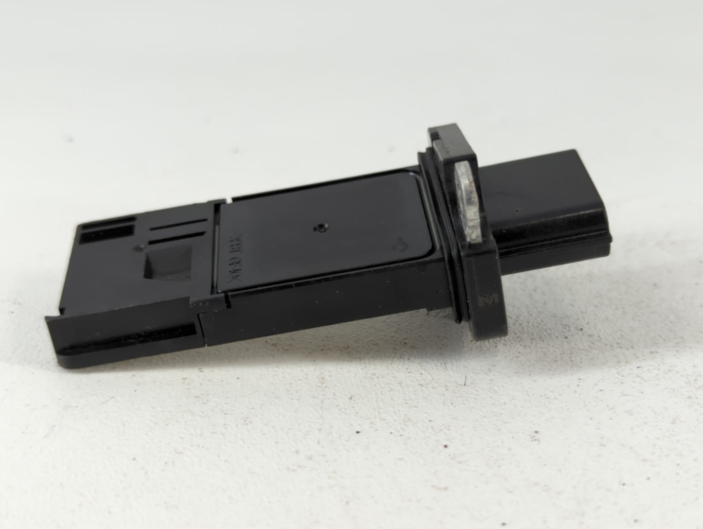 2007-2014 Nissan Altima Mass Air Flow Meter Maf - Oemusedautoparts1.com