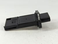 2007-2014 Nissan Altima Mass Air Flow Meter Maf - Oemusedautoparts1.com