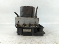 2007-2009 Nissan Altima ABS Pump Control Module Replacement P/N:47660 JA 000 0 265 231 798 02 Fits Fits 2007 2008 2009 OEM U