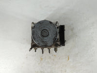 2007-2009 Nissan Altima ABS Pump Control Module Replacement P/N:47660 JA 000 0 265 231 798 02 Fits Fits 2007 2008 2009 OEM U
