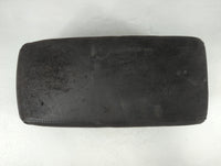2008 Nissan Altima Center Console Armrest Cover Lid Fits OEM Used Auto Parts - Oemusedautoparts1.com