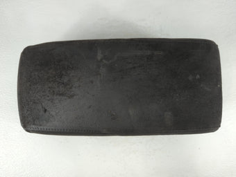 compare product 2008 Nissan Altima Center Console Armrest Cover Lid Fits OEM Used Auto Parts