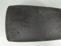 2008 Nissan Altima Center Console Armrest Cover Lid Fits OEM Used Auto Parts - Oemusedautoparts1.com