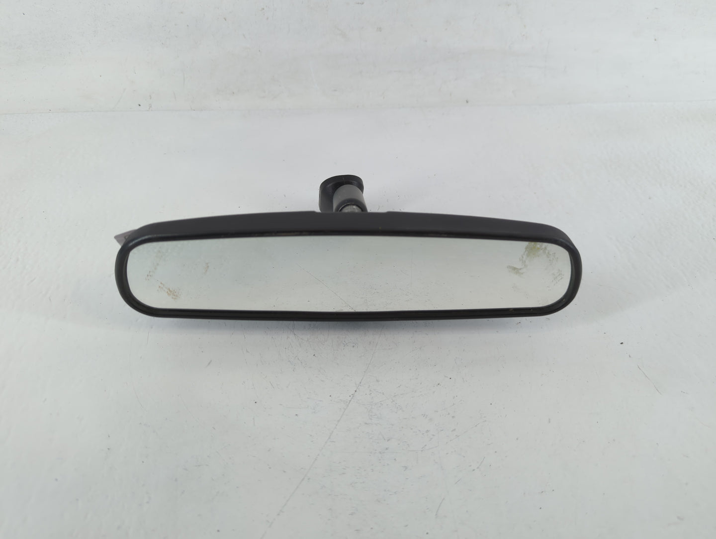 2007-2013 Nissan Altima Interior Rear View Mirror Replacement OEM P/N:E8011681 Fits OEM Used Auto Parts - Oemusedautoparts1.