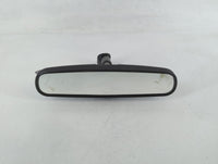 2007-2013 Nissan Altima Interior Rear View Mirror Replacement OEM P/N:E8011681 Fits OEM Used Auto Parts - Oemusedautoparts1.