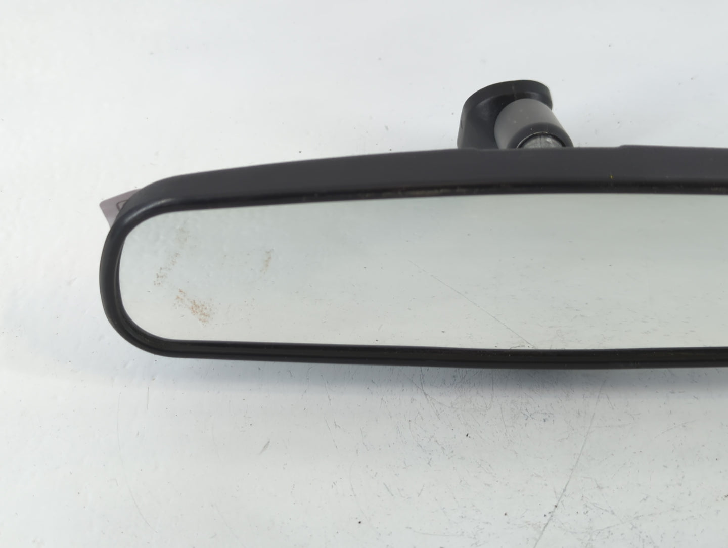 2007-2013 Nissan Altima Interior Rear View Mirror Replacement OEM P/N:E8011681 Fits OEM Used Auto Parts - Oemusedautoparts1.