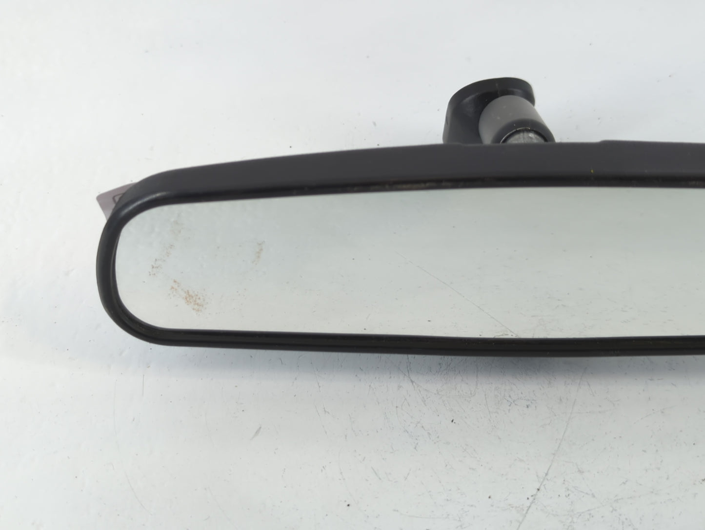 2007-2013 Nissan Altima Interior Rear View Mirror Replacement OEM P/N:E8011681 Fits OEM Used Auto Parts - Oemusedautoparts1.