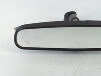 2007-2013 Nissan Altima Interior Rear View Mirror Replacement OEM P/N:E8011681 Fits OEM Used Auto Parts - Oemusedautoparts1.
