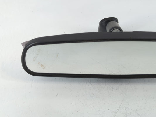 2007-2013 Nissan Altima Interior Rear View Mirror Replacement OEM P/N:E8011681 Fits OEM Used Auto Parts