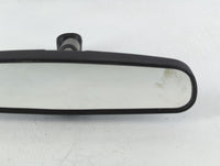 2007-2013 Nissan Altima Interior Rear View Mirror Replacement OEM P/N:E8011681 Fits OEM Used Auto Parts - Oemusedautoparts1.