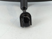 2007-2013 Nissan Altima Interior Rear View Mirror Replacement OEM P/N:E8011681 Fits OEM Used Auto Parts - Oemusedautoparts1.