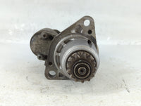 2007-2013 Nissan Altima Car Starter Motor Solenoid OEM P/N:M000TA0173ZC 23300 JA01A Fits Fits 2007 2008 2009 2010 2011 2012 