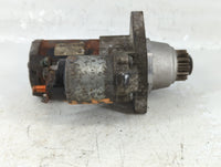 2007-2013 Nissan Altima Car Starter Motor Solenoid OEM P/N:M000TA0173ZC 23300 JA01A Fits Fits 2007 2008 2009 2010 2011 2012 