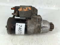 2007-2013 Nissan Altima Car Starter Motor Solenoid OEM P/N:M000TA0173ZC 23300 JA01A Fits Fits 2007 2008 2009 2010 2011 2012 
