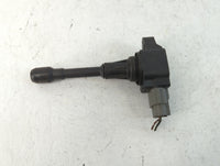 2007-2018 Nissan Altima Ignition Coil Igniter Pack - Oemusedautoparts1.com
