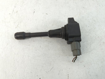 compare product 2007-2018 Nissan Altima Ignition Coil Igniter Pack