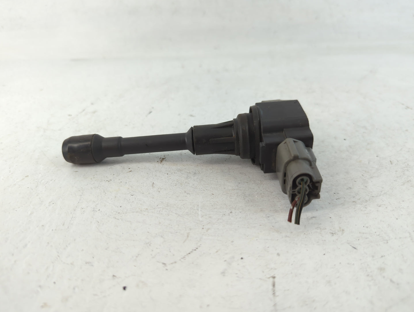 2007-2018 Nissan Altima Ignition Coil Igniter Pack - Oemusedautoparts1.com