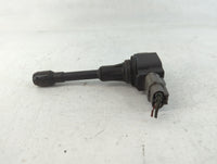 2007-2018 Nissan Altima Ignition Coil Igniter Pack - Oemusedautoparts1.com