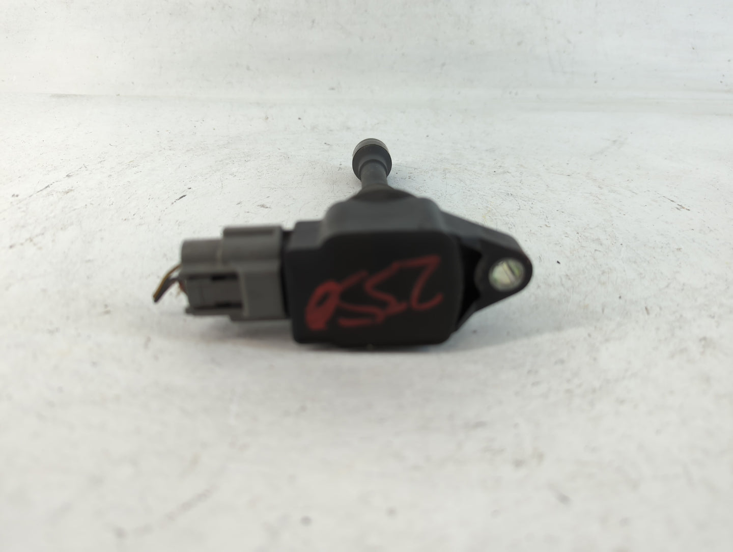 2007-2018 Nissan Altima Ignition Coil Igniter Pack - Oemusedautoparts1.com