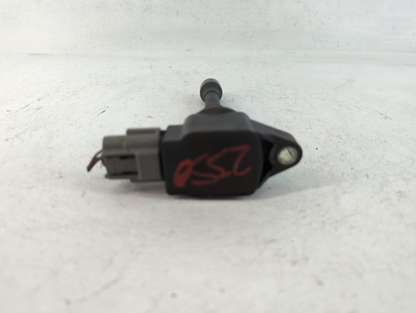 2007-2018 Nissan Altima Ignition Coil Igniter Pack - Oemusedautoparts1.com