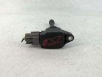 2007-2018 Nissan Altima Ignition Coil Igniter Pack - Oemusedautoparts1.com