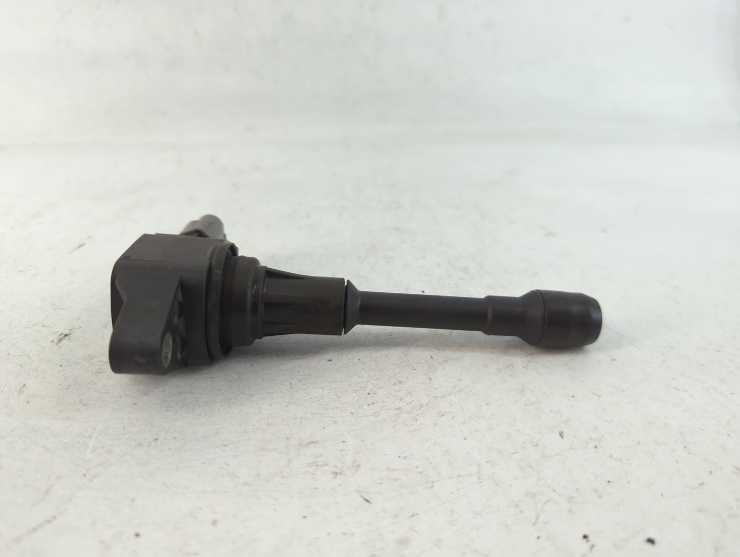 2007-2018 Nissan Altima Ignition Coil Igniter Pack - Oemusedautoparts1.com