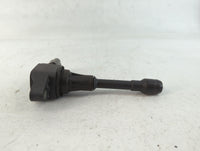 2007-2018 Nissan Altima Ignition Coil Igniter Pack - Oemusedautoparts1.com
