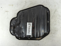 2007-2013 Nissan Altima Engine Oil Pan Fits Fits 2007 2008 2009 2010 2011 2012 2013 OEM Used Auto Parts - Oemusedautoparts1.