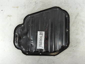 compare product 2007-2013 Nissan Altima Engine Oil Pan Fits Fits 2007 2008 2009 2010 2011 2012 2013 OEM Used Auto Parts