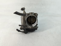 2007-2013 Nissan Altima Throttle Body P/N:7921H RME60-15 Fits Fits 2007 2008 2009 2010 2011 2012 2013 OEM Used Auto Parts - 