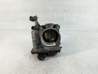 2007-2013 Nissan Altima Throttle Body P/N:0203H RME60-15 Fits Fits 2007 2008 2009 2010 2011 2012 2013 OEM Used Auto Parts - 