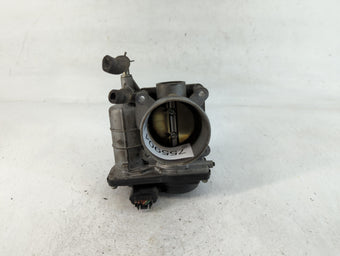 compare product 2007-2013 Nissan Altima Throttle Body P/N:0203H RME60-15 Fits Fits 2007 2008 2009 2010 2011 2012 2013 OEM Used Auto Parts