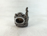 2007-2013 Nissan Altima Throttle Body P/N:0203H RME60-15 Fits Fits 2007 2008 2009 2010 2011 2012 2013 OEM Used Auto Parts - 