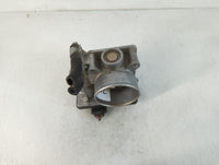 2007-2013 Nissan Altima Throttle Body P/N:8529H RME60-15 Fits Fits 2007 2008 2009 2010 2011 2012 2013 OEM Used Auto Parts - 
