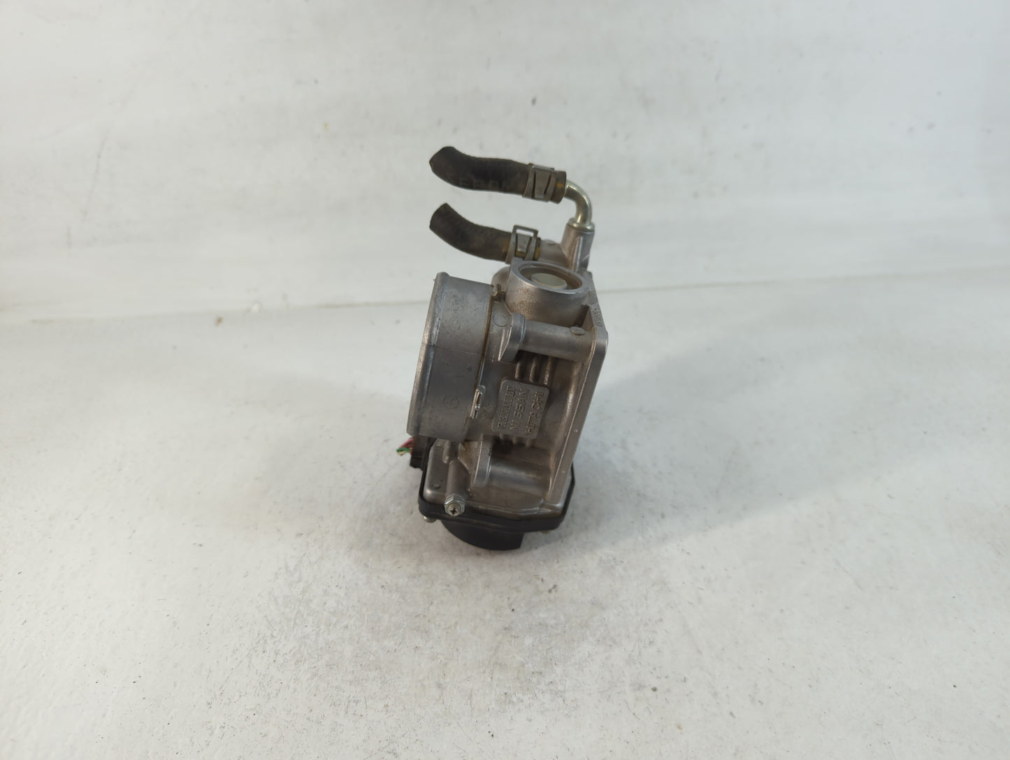 2007-2013 Nissan Altima Throttle Body P/N:8529H RME60-15 Fits Fits 2007 2008 2009 2010 2011 2012 2013 OEM Used Auto Parts - 