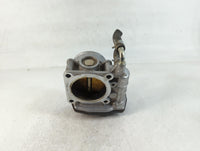 2007-2013 Nissan Altima Throttle Body P/N:8529H RME60-15 Fits Fits 2007 2008 2009 2010 2011 2012 2013 OEM Used Auto Parts - 