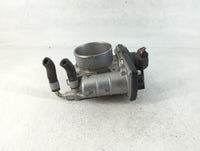 2007-2013 Nissan Altima Throttle Body P/N:8529H RME60-15 Fits Fits 2007 2008 2009 2010 2011 2012 2013 OEM Used Auto Parts - 
