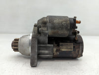 2007-2013 Nissan Altima Car Starter Motor Solenoid OEM P/N:M000TA0172ZC 23300 JA00C Fits Fits 2007 2008 2009 2010 2011 2012 