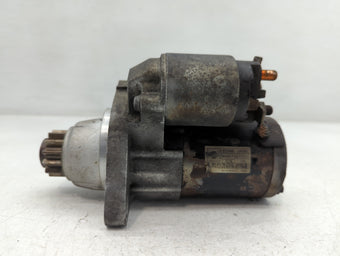compare product 2007-2013 Nissan Altima Car Starter Motor Solenoid OEM P/N:M000TA0172ZC 23300 JA00C Fits Fits 2007 2008 2009 2010 2011 2012 2013 OEM Used Auto Parts