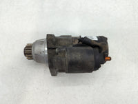 2007-2013 Nissan Altima Car Starter Motor Solenoid OEM P/N:M000TA0172ZC 23300 JA00C Fits Fits 2007 2008 2009 2010 2011 2012 
