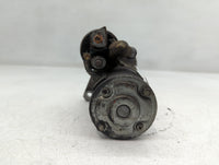 2007-2013 Nissan Altima Car Starter Motor Solenoid OEM P/N:M000TA0172ZC 23300 JA00C Fits Fits 2007 2008 2009 2010 2011 2012 