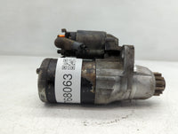 2007-2013 Nissan Altima Car Starter Motor Solenoid OEM P/N:M000TA0172ZC 23300 JA00C Fits Fits 2007 2008 2009 2010 2011 2012 