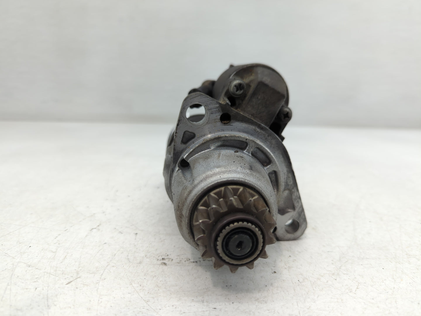 2007-2013 Nissan Altima Car Starter Motor Solenoid OEM P/N:M000TA0172ZC 23300 JA00C Fits Fits 2007 2008 2009 2010 2011 2012 