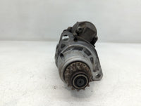 2007-2013 Nissan Altima Car Starter Motor Solenoid OEM P/N:M000TA0172ZC 23300 JA00C Fits Fits 2007 2008 2009 2010 2011 2012 