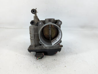 compare product 2007-2013 Nissan Altima Throttle Body P/N:G 8123 1 526-01 Fits Fits 2007 2008 2009 2010 2011 2012 2013 OEM Used Auto Parts
