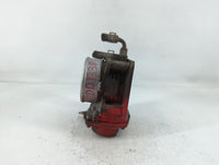 2007-2013 Nissan Altima Throttle Body P/N:G 8123 1 526-01 Fits Fits 2007 2008 2009 2010 2011 2012 2013 OEM Used Auto Parts -