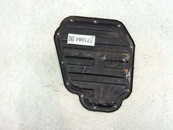 compare product 2007-2008 Nissan Altima Engine Oil Pan Fits Fits 2007 2008 OEM Used Auto Parts
