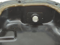 2007-2008 Nissan Altima Engine Oil Pan Fits Fits 2007 2008 OEM Used Auto Parts - Oemusedautoparts1.com