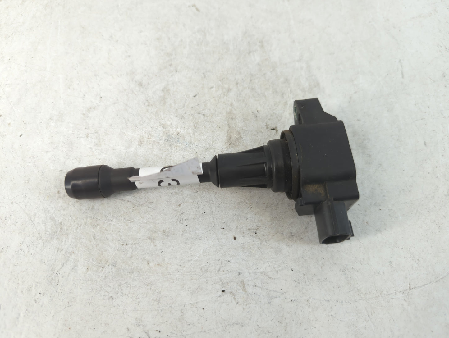 2007-2018 Nissan Altima Ignition Coil Igniter Pack - Oemusedautoparts1.com