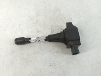 2007-2018 Nissan Altima Ignition Coil Igniter Pack - Oemusedautoparts1.com